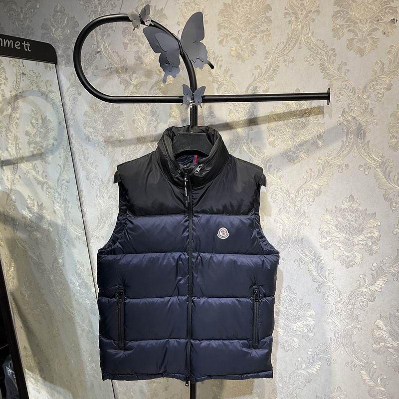 Burberry Bold Zip-Up Hoodie