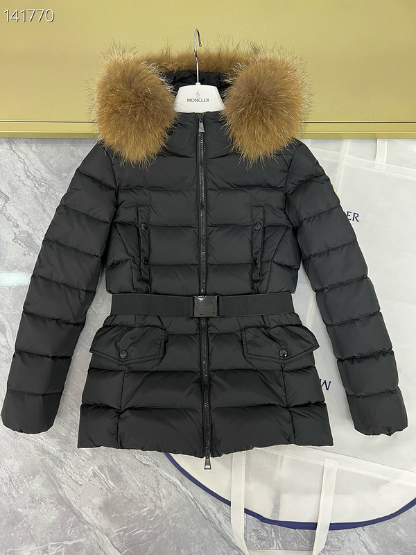 Amiri Heritage Bomber Jacket