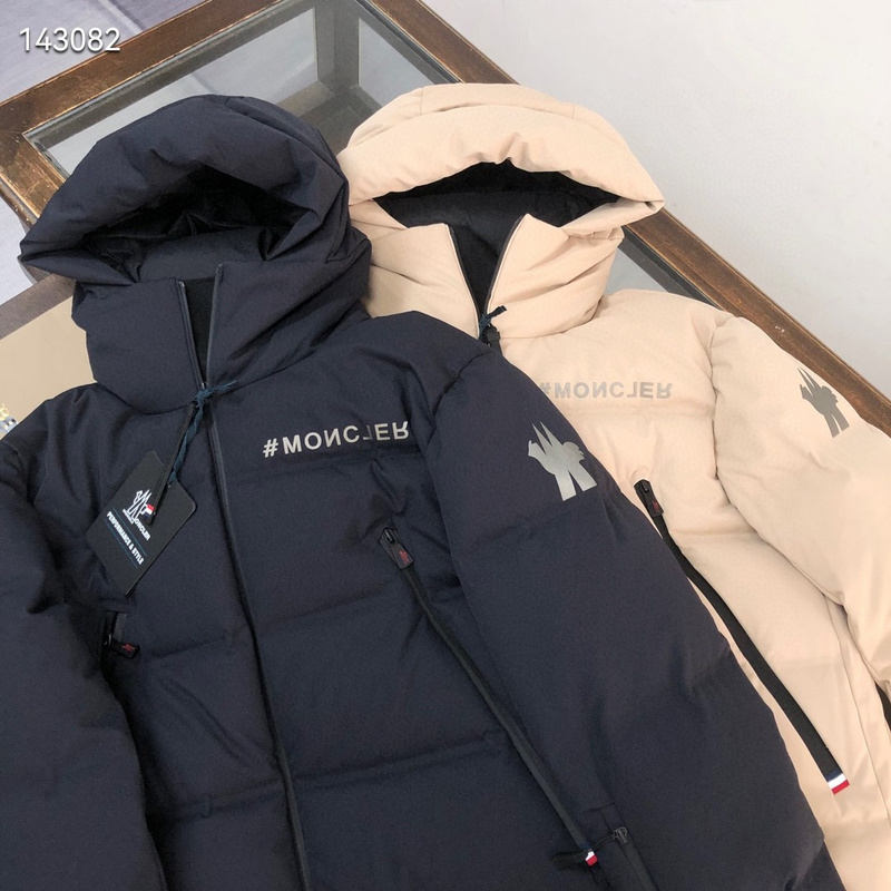 Saint Laurent Premium Pullover Hoodie