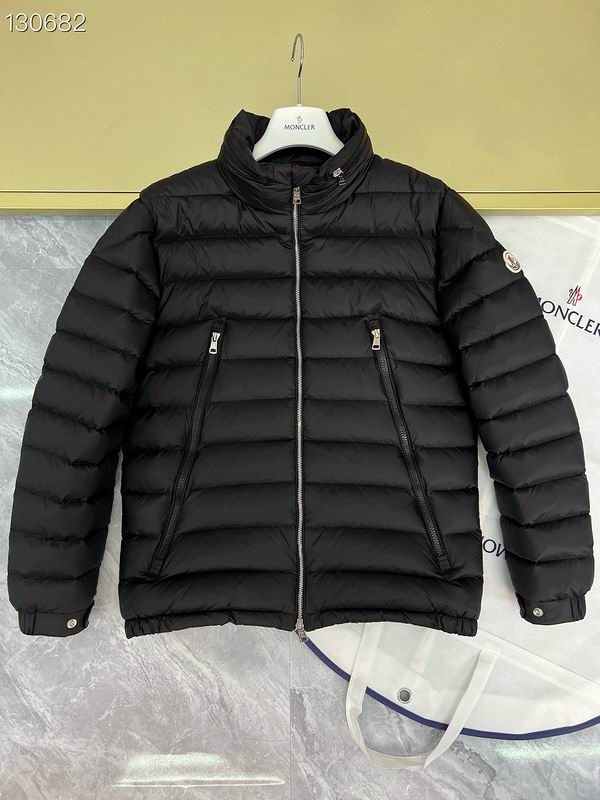 Burberry Luxury Denim Jacket
