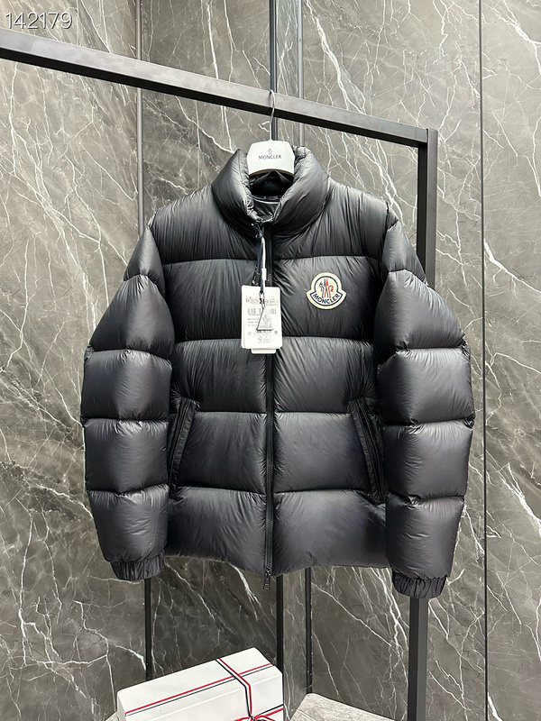 Burberry Classic Zip-Up Hoodie