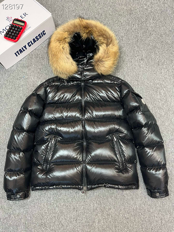 BAPE Monogram Bomber Jacket