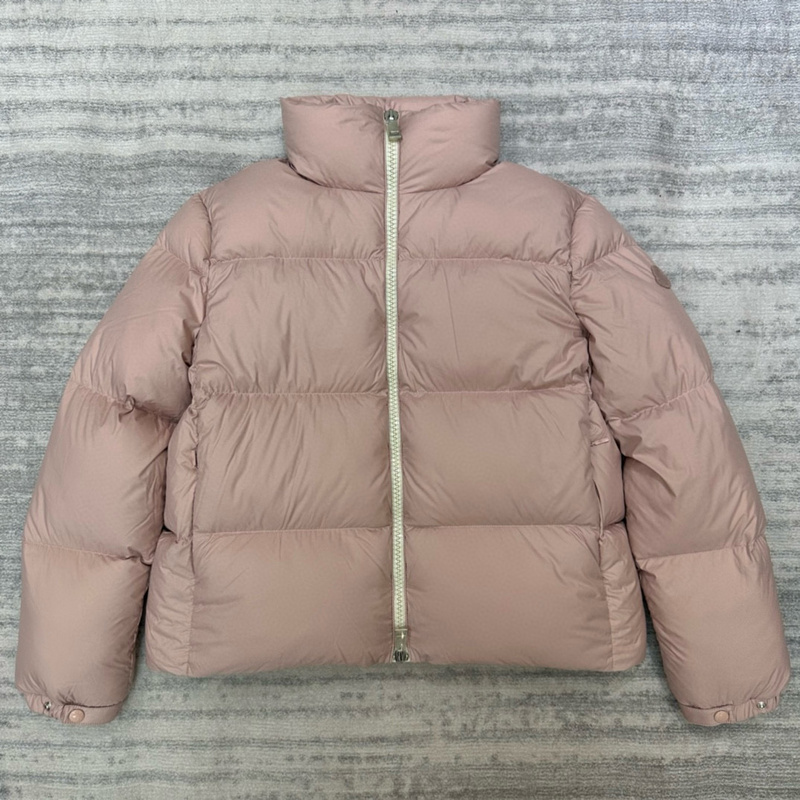 Gallery Dept Iconic Zip-Up Hoodie