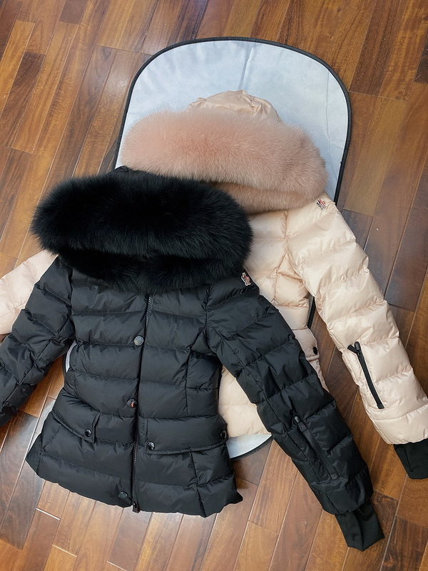 Dior Milano Zip-Up Hoodie