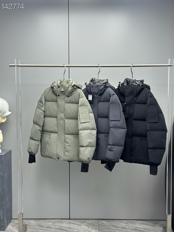 Kenzo Classic Pullover Hoodie