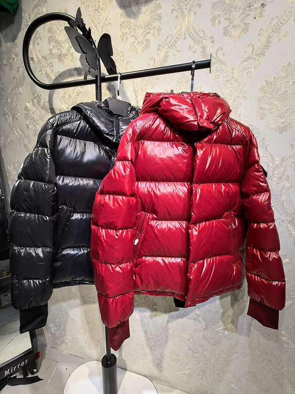 Balenciaga Exclusive Zip-Up Hoodie