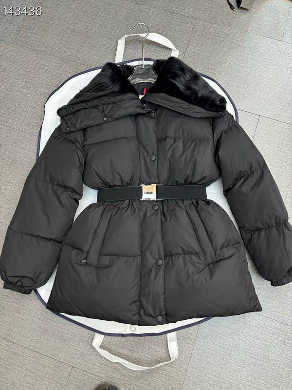 Prada Essential Crewneck Sweatshirt