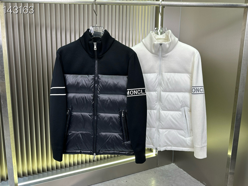 Dior Limited Logo T-Shirt