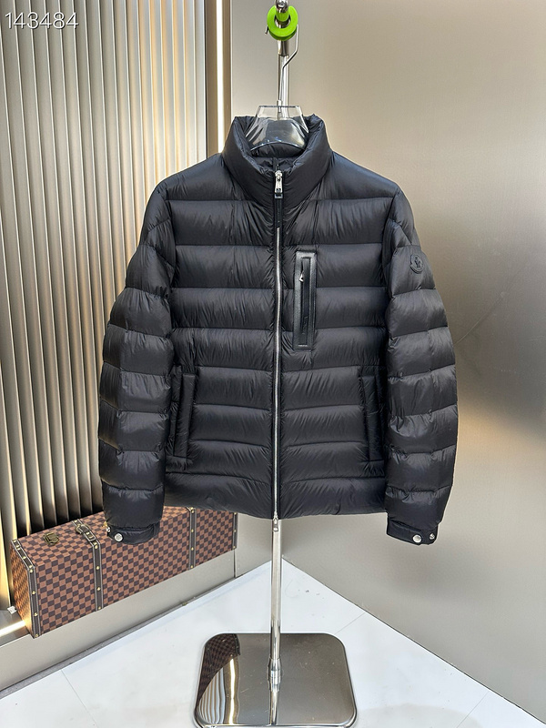 Loewe Bold Pullover Hoodie