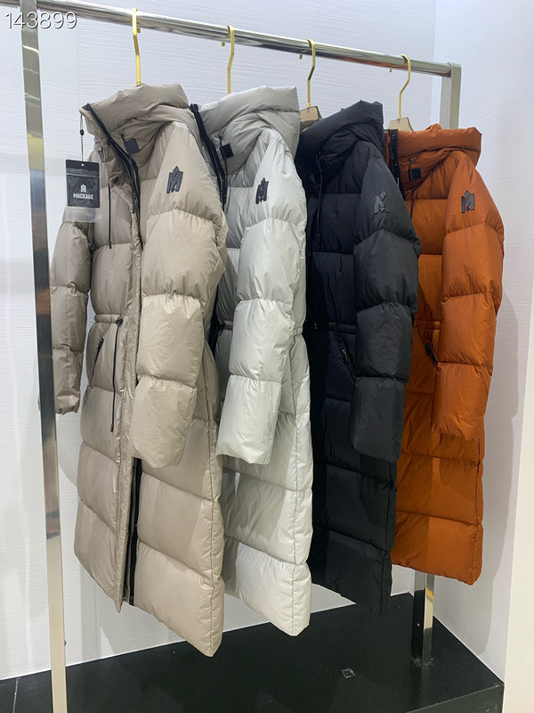 Gucci Iconic Track Jacket
