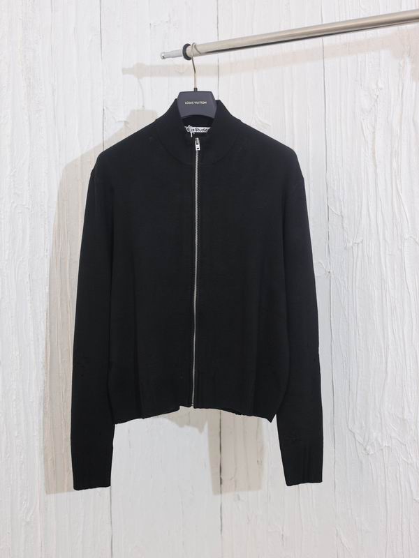 Palm Angels Heritage Long Sleeve Tee