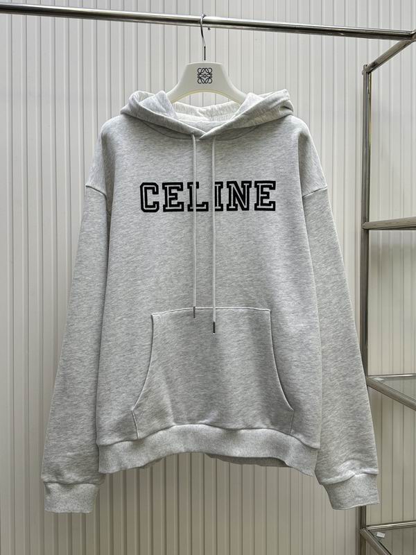 BAPE Exclusive Pullover Hoodie