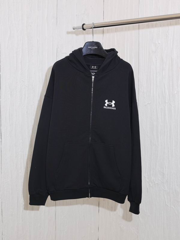 Givenchy Signature Logo T-Shirt