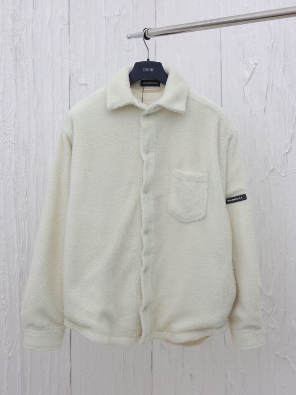 Rhude Vintage Track Jacket
