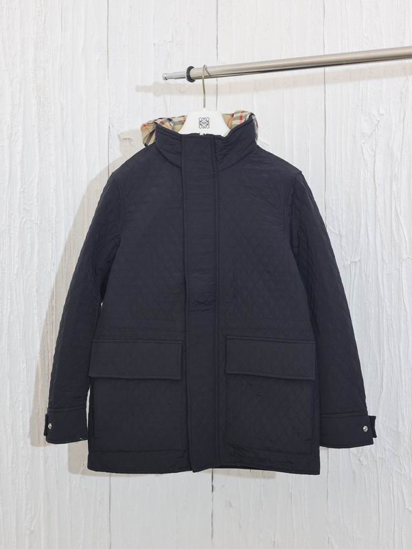 Stussy Milano Crewneck Sweatshirt