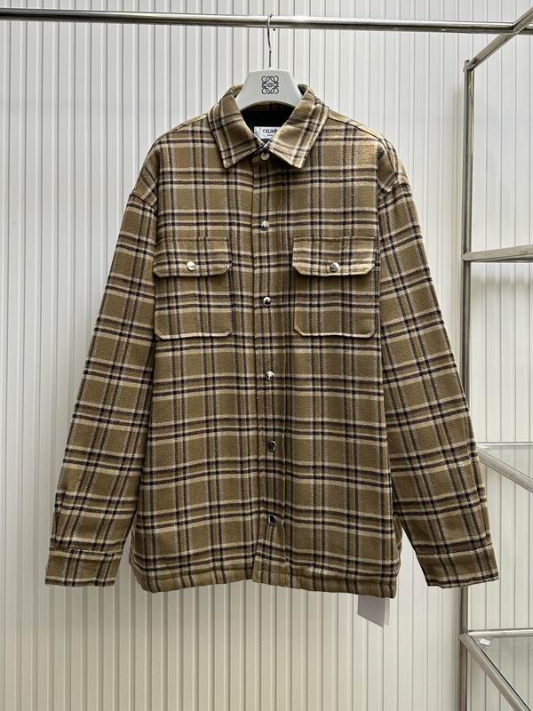Prada Paris Pullover Hoodie