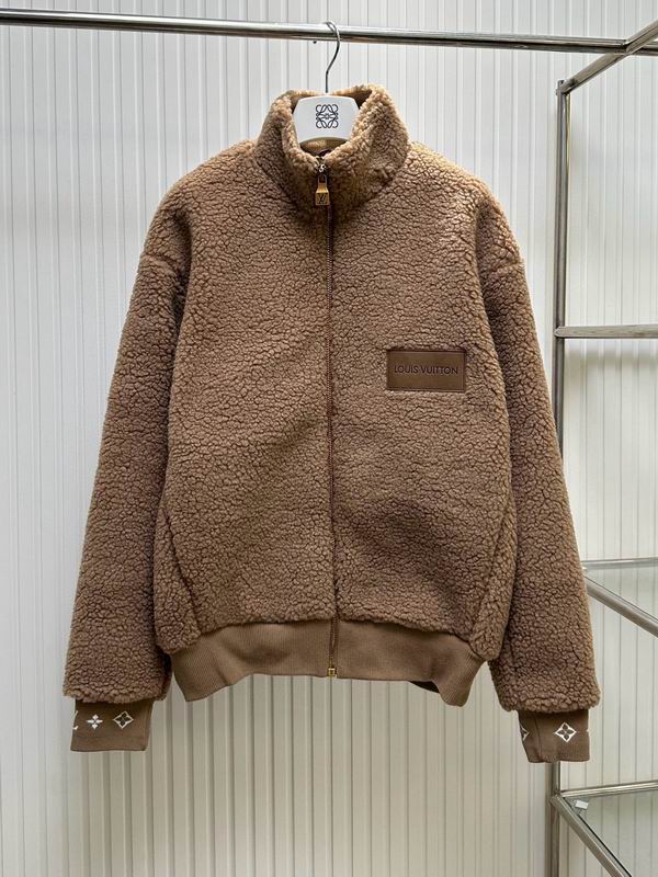 Givenchy Essential Zip-Up Hoodie