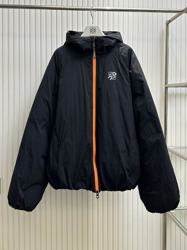 Amiri Limited Zip-Up Hoodie