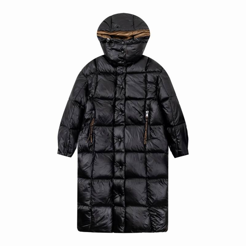 Chrome Hearts Essential Bomber Jacket