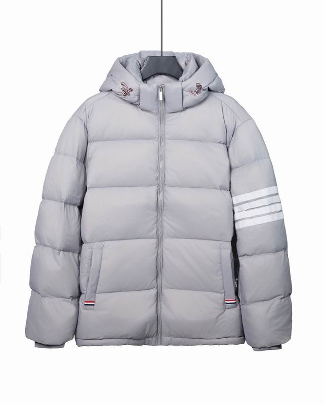 Fear of God Bold Track Jacket
