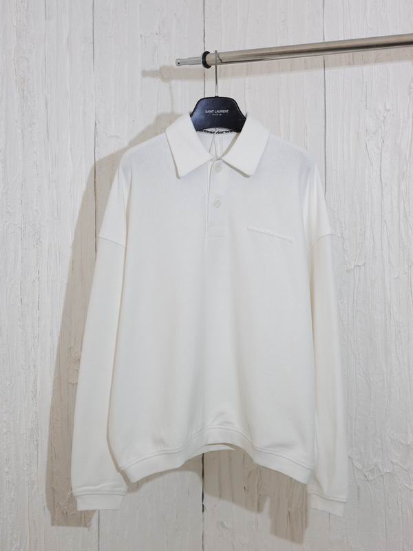 Dior Limited Oversized Tee