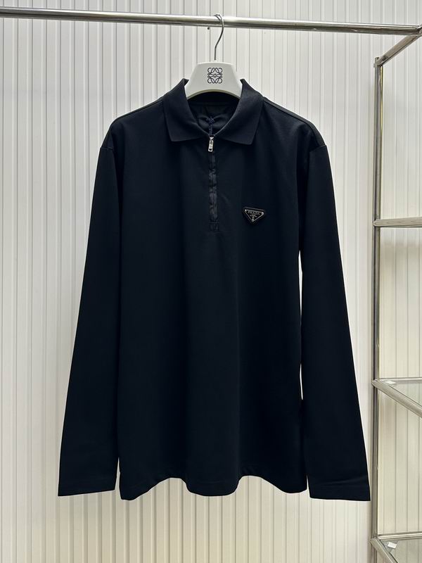 Celine Milano Denim Jacket