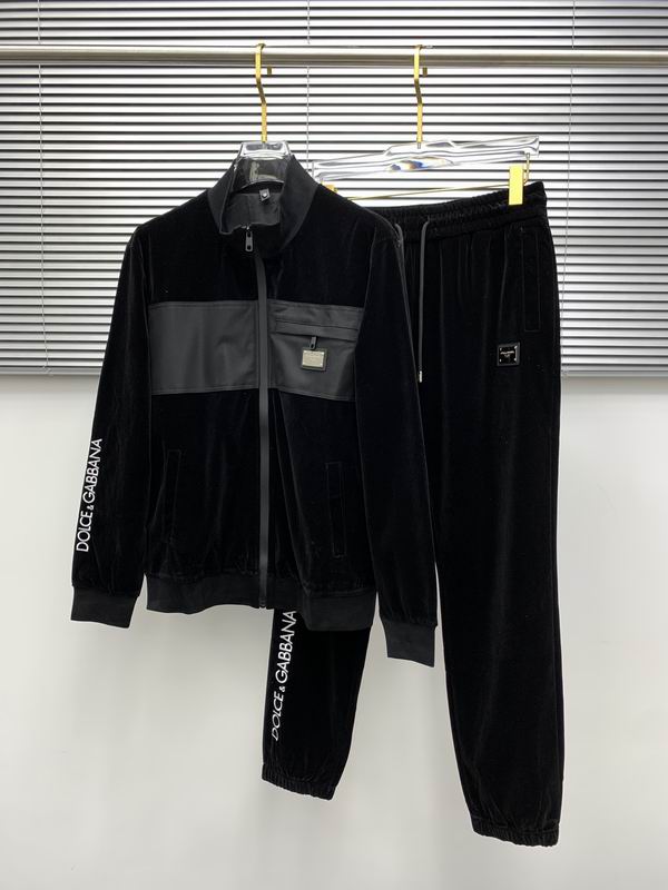 Versace Iconic Oversized Tee