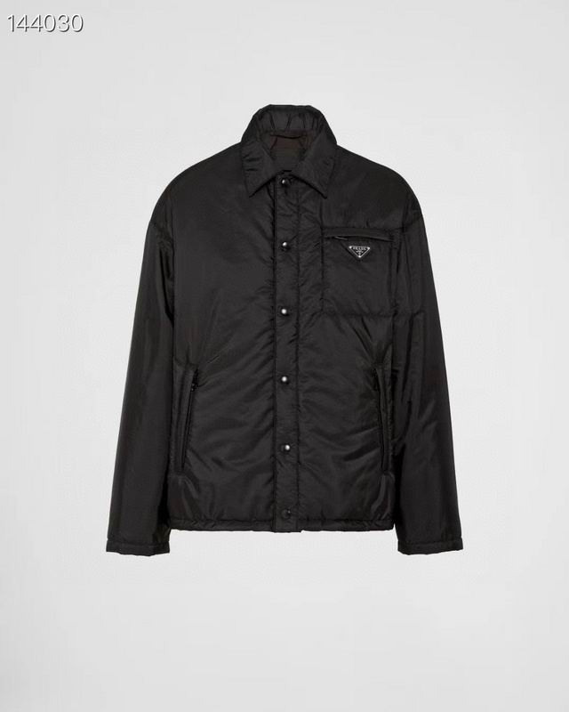 Kenzo Essential Down Puffer