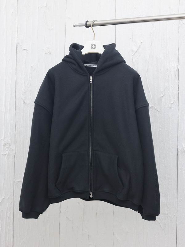 Dior Vintage Down Puffer