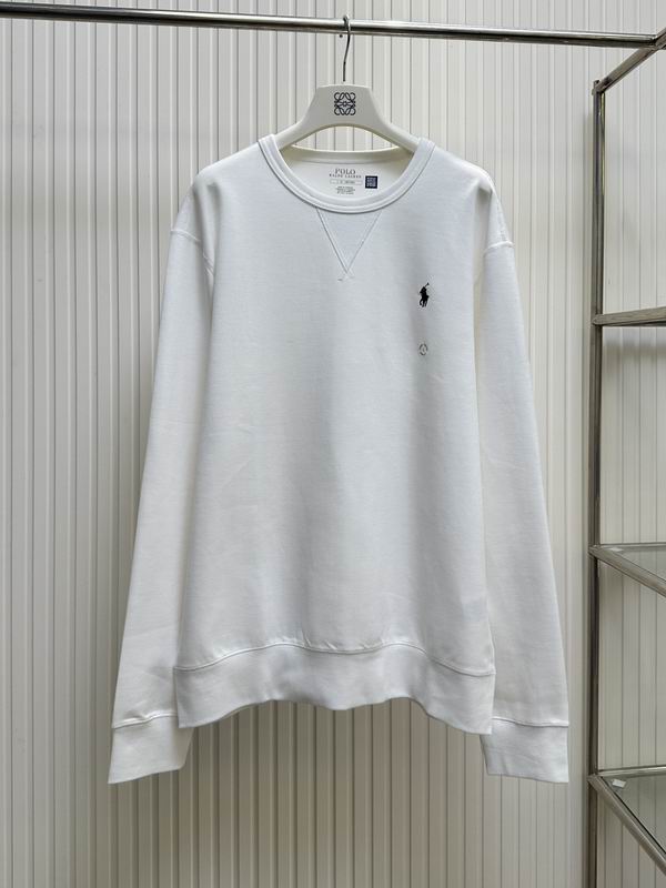 Represent Monogram Logo T-Shirt
