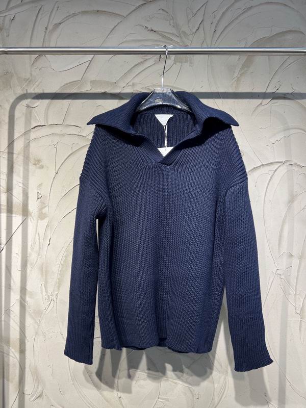 Gallery Dept Exclusive Polo Shirt