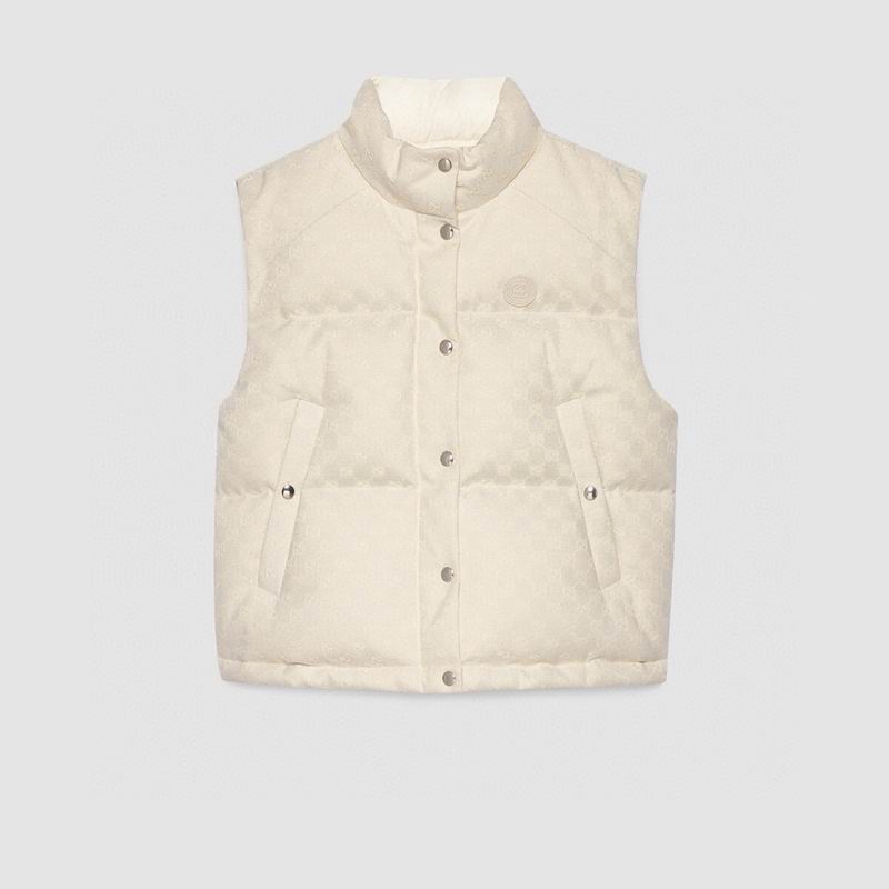 Saint Laurent Exclusive Button-Up Shirt