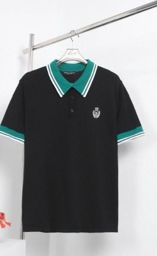 Louis Vuitton Heritage Track Jacket