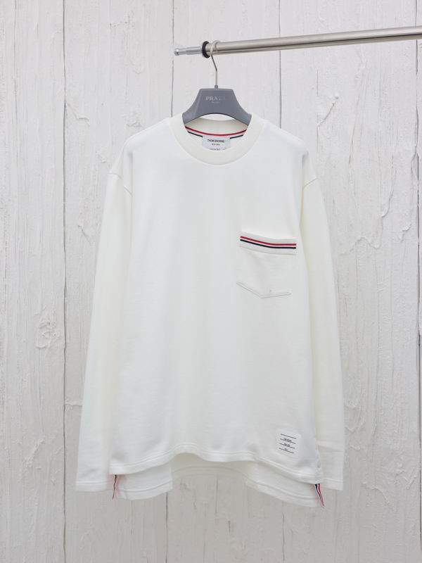Off-White Limited Zip-Up Hoodie
