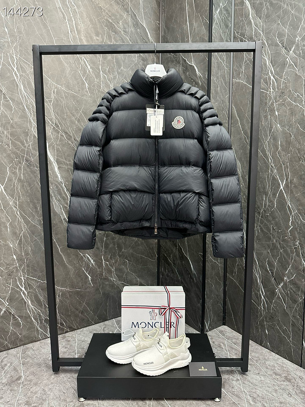 Kenzo Luxury Bomber Jacket