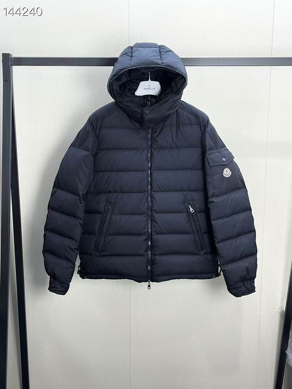 Palm Angels Limited Bomber Jacket