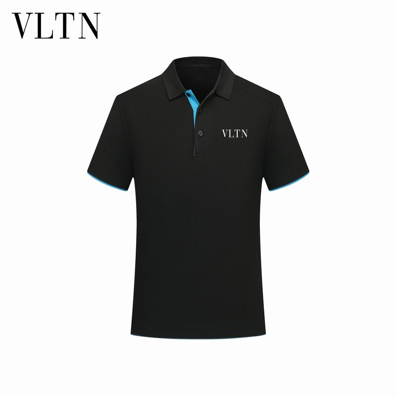 Saint Laurent Paris Crewneck Sweatshirt