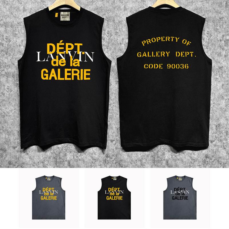 Dior Bold Graphic Tee