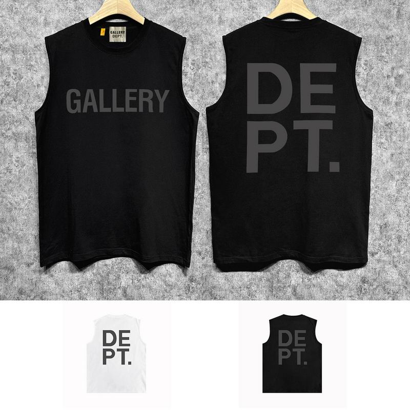 Gallery Dept Heritage Down Puffer