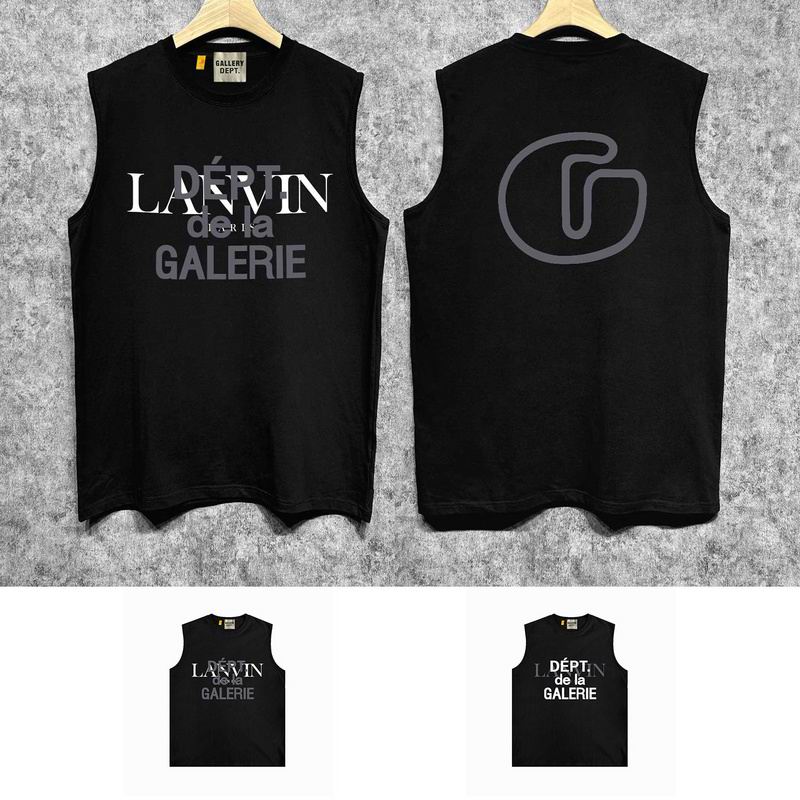Chrome Hearts Classic Graphic Tee