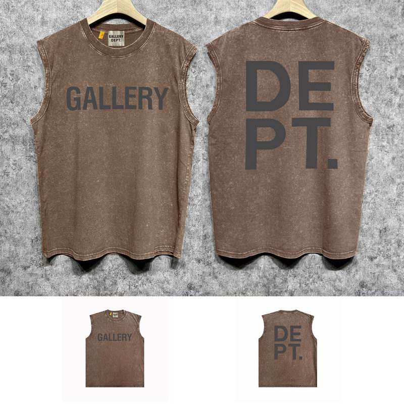 Kenzo Milano Long Sleeve Tee