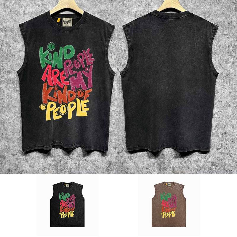 Chrome Hearts Heritage Oversized Tee