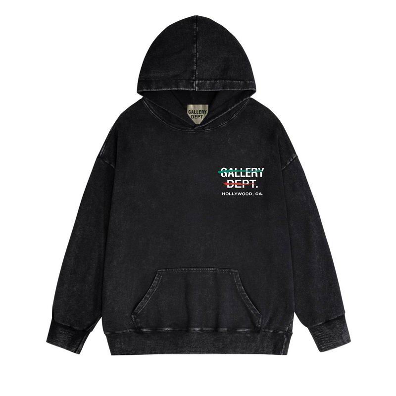Palm Angels Essential Polo Shirt