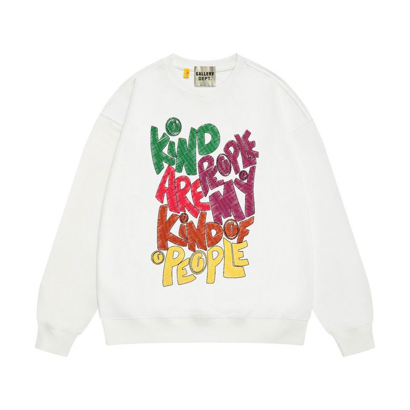 BAPE Vintage Zip-Up Hoodie