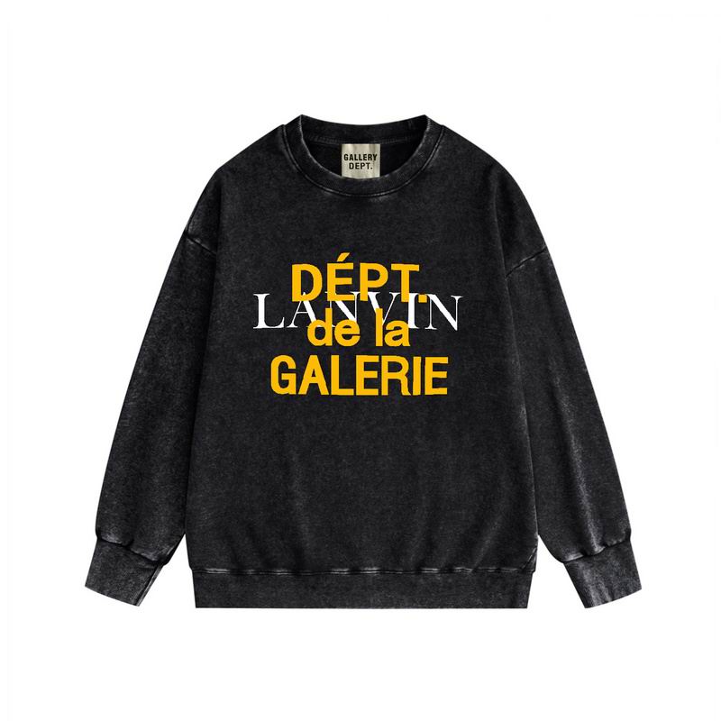 Celine Heritage Oversized Tee