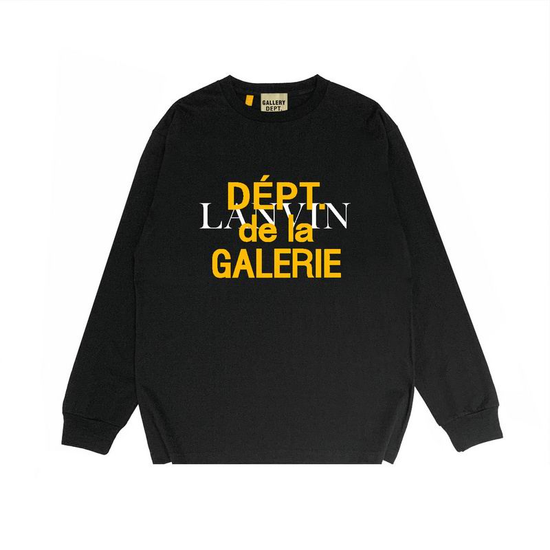 Trapstar Classic Oversized Tee