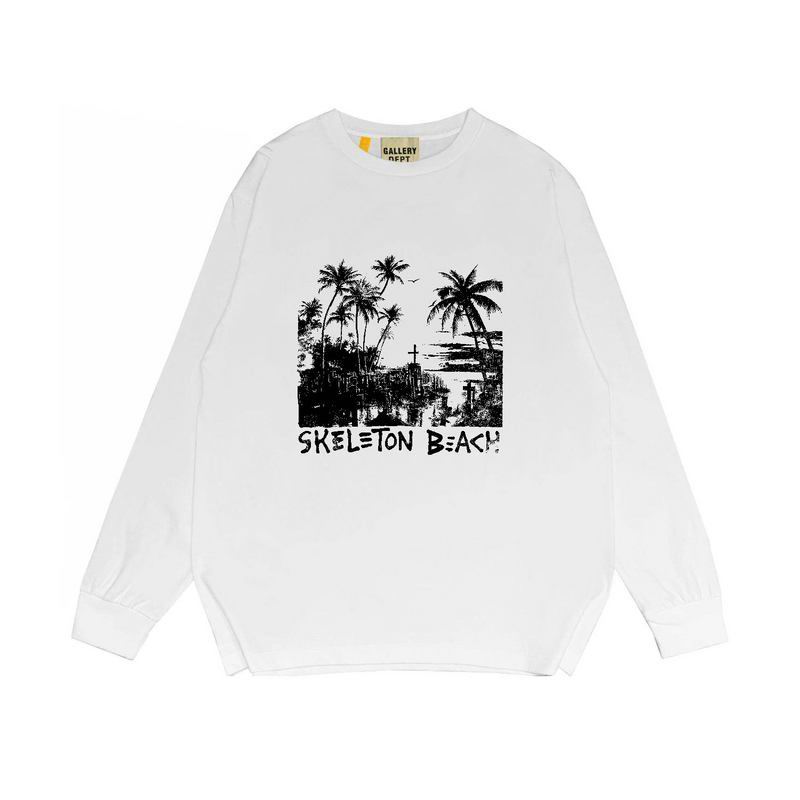 Louis Vuitton Heritage Zip-Up Hoodie
