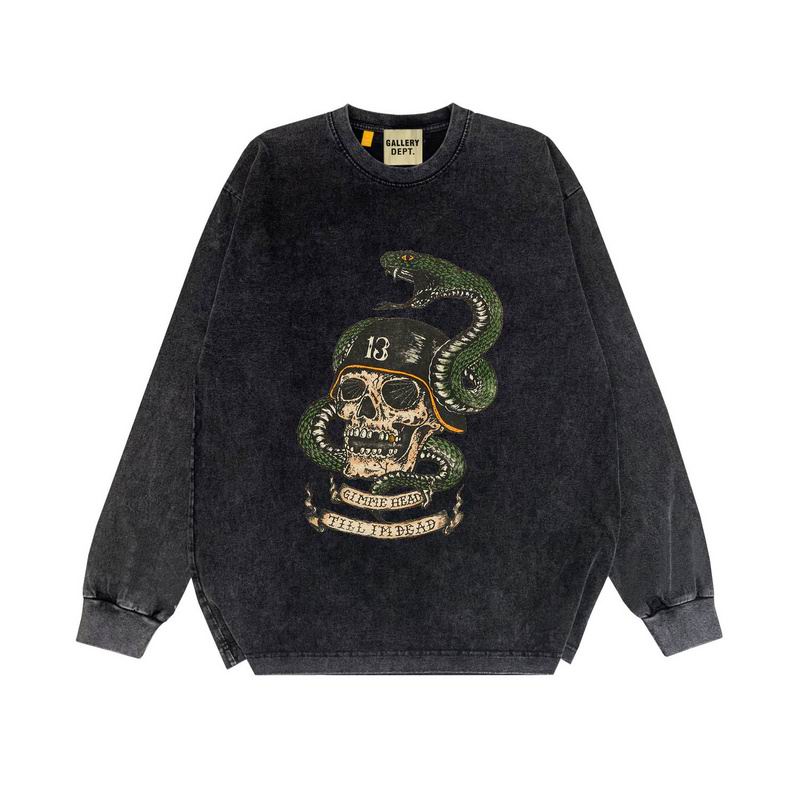 Kenzo Classic Polo Shirt