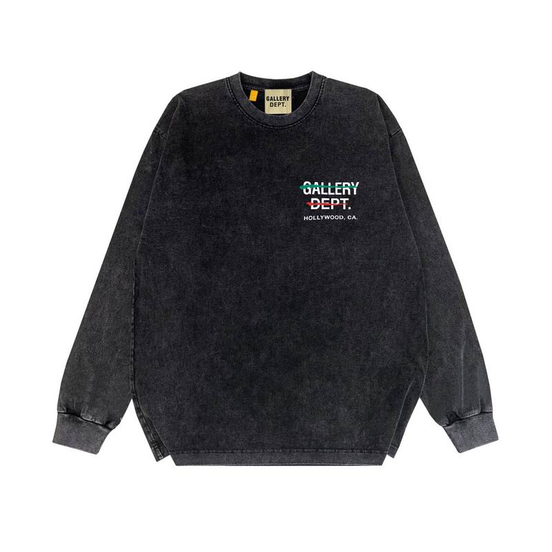 Valentino Paris Down Puffer