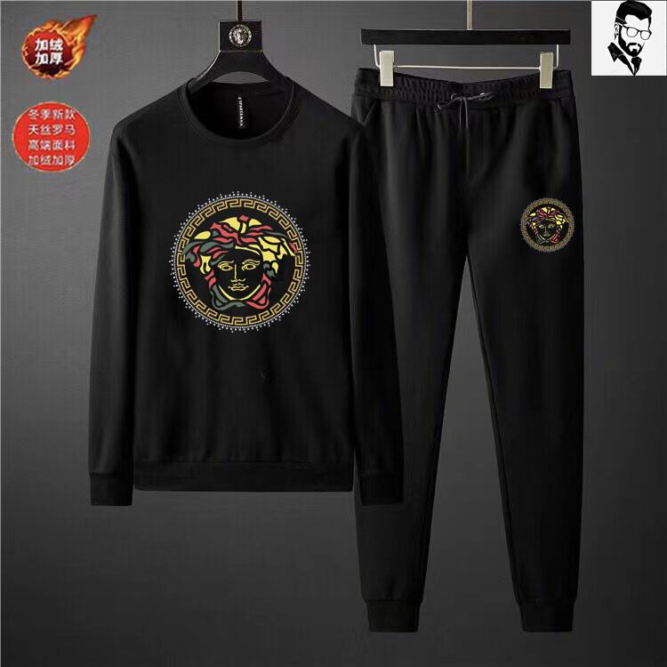 Louis Vuitton Luxury Bomber Jacket